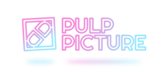 PulpPicture